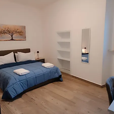Apartment Maison Mariett - Smart & Living -