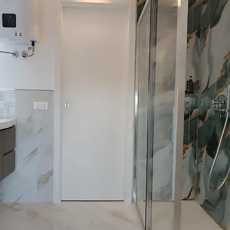 Maison Mariett - Smart & Living - Troia