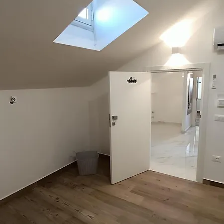Maison Mariett - Smart & Living -