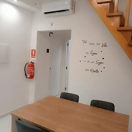 Maison Mariett - Smart & Living - * Troia